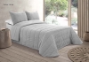 EDREDON COMFORTER LINO